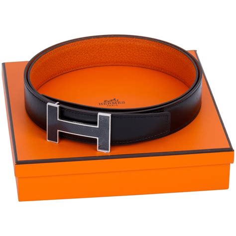 hermes cinturon|Hermes belt unisex.